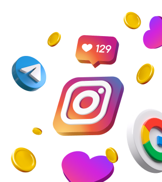 Gagner sur les comptes : monétisation et opportunités