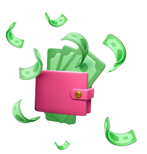 Combien d’argent pouvez-vous gagner et comment choisir un créneau ?