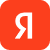 Yandex <small>renvoi d'appel</small>