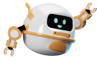 Recevez des SMS en ligne avec un numéro virtuel pour OTP